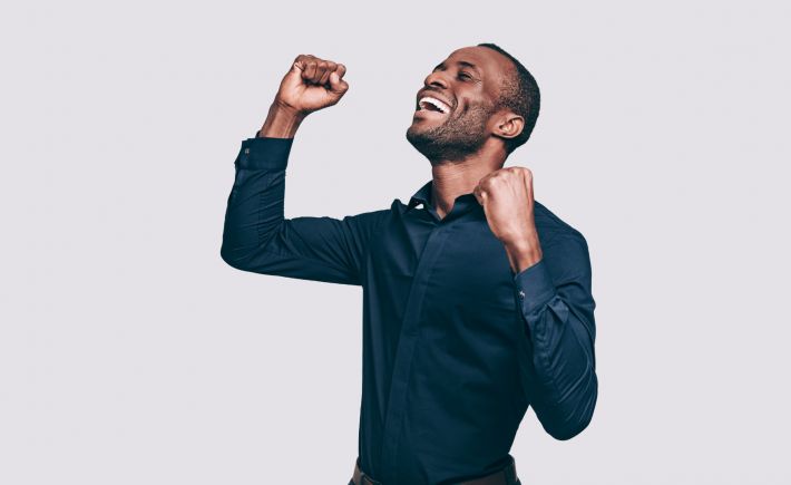 5 Ways To Pay Off A Loan Early