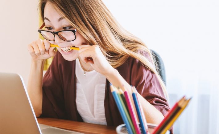 What To Know About Debt Consolidation