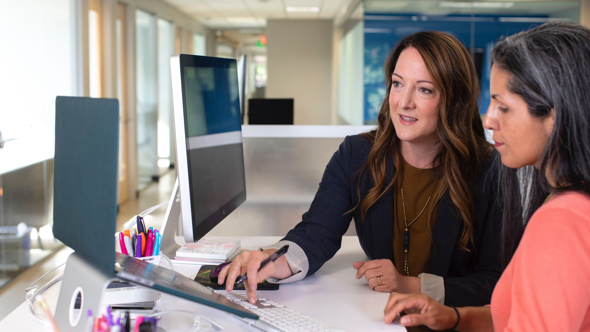 When And Why To Take On Business Debt