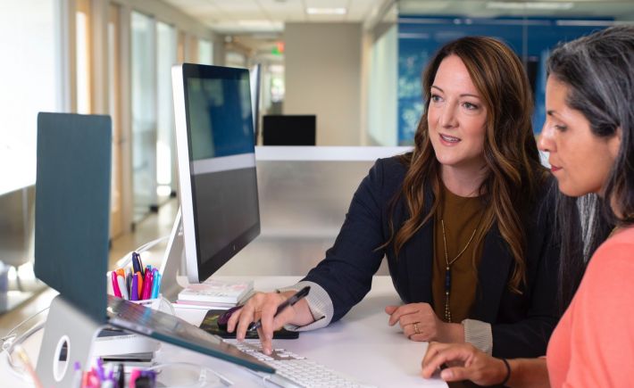 When And Why To Take On Business Debt