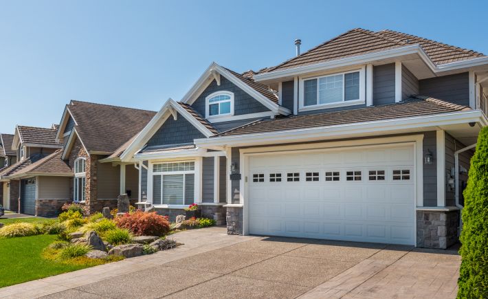 Adobestock 286745923