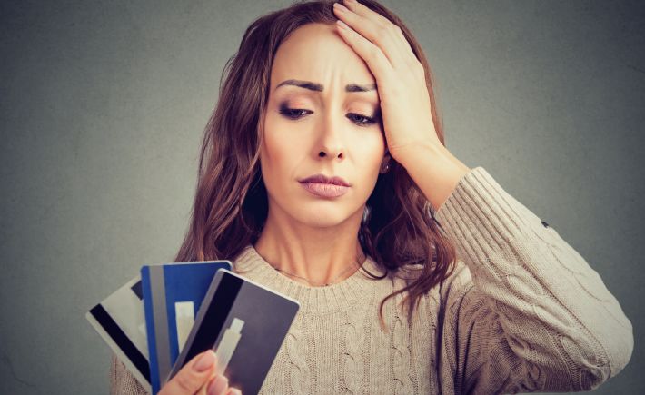 How Many Credit Cards Should I Own