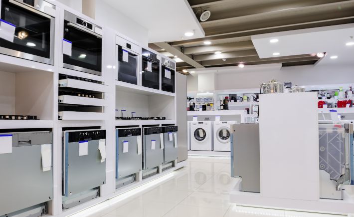 Should I Finance A Large Purchase