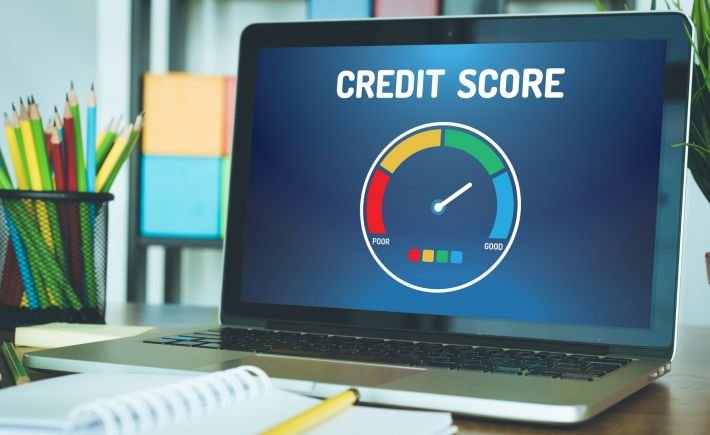 Why Does My Credit Score Matter