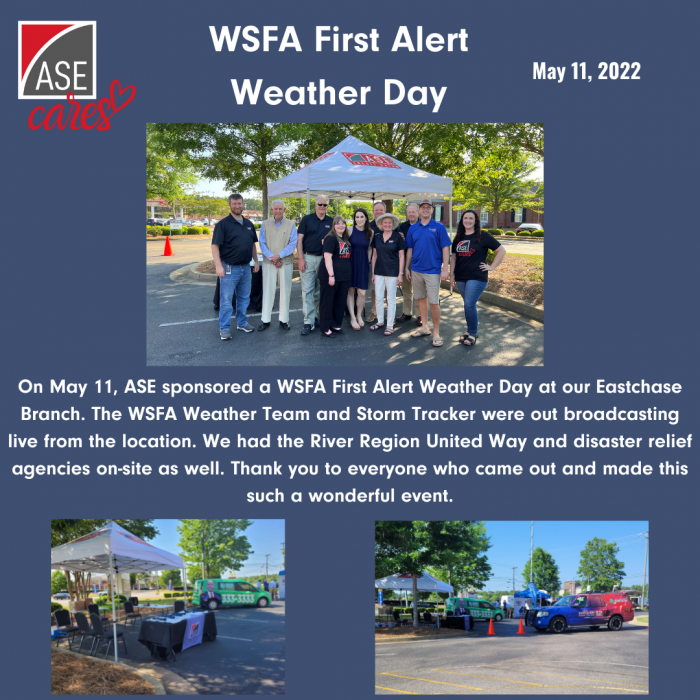 Wsfa Weather Day 2