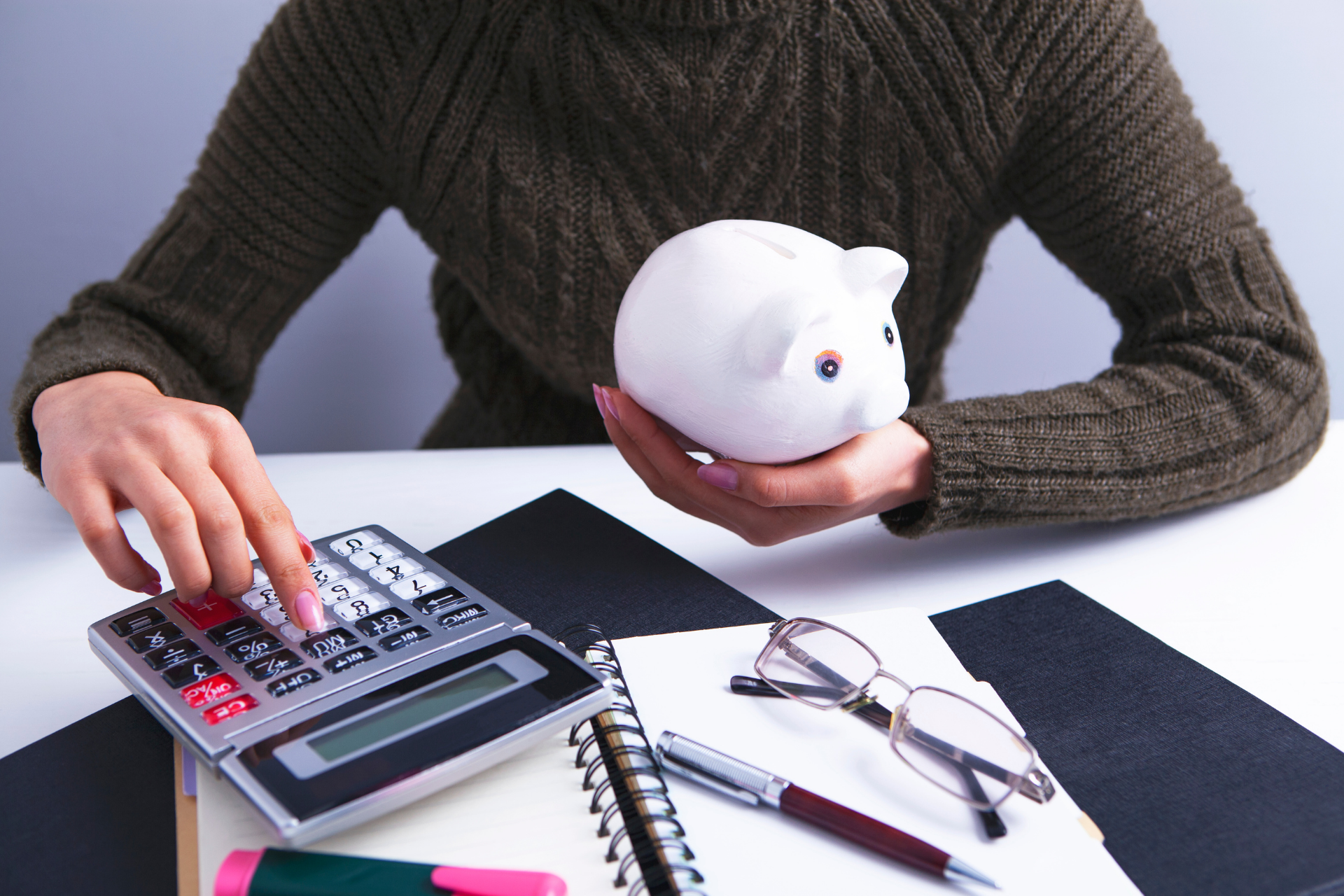 Is Life Really Getting More Expensive 