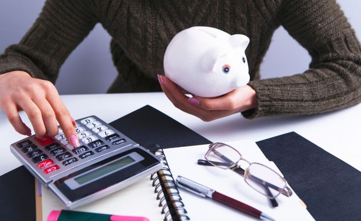 Is Life Really Getting More Expensive