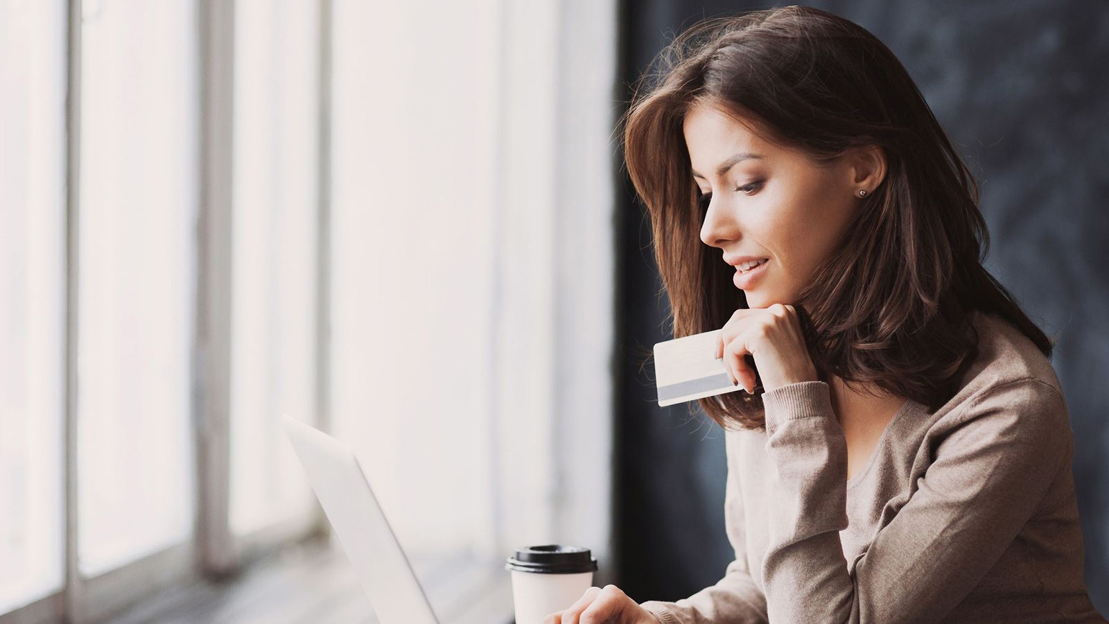Ase Creditcard Small