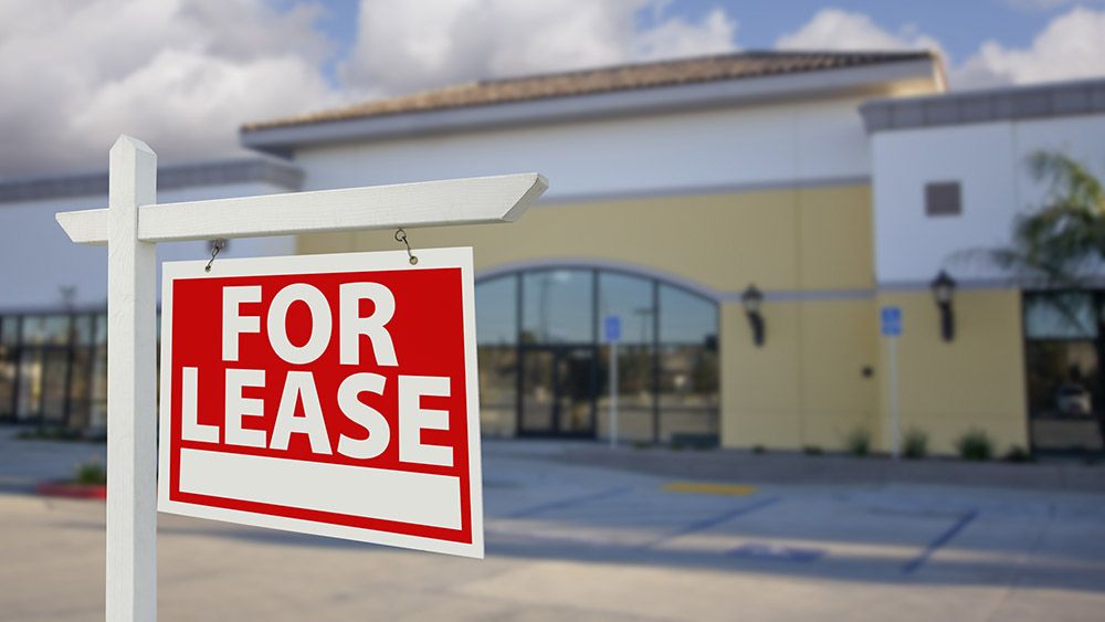 Realestate