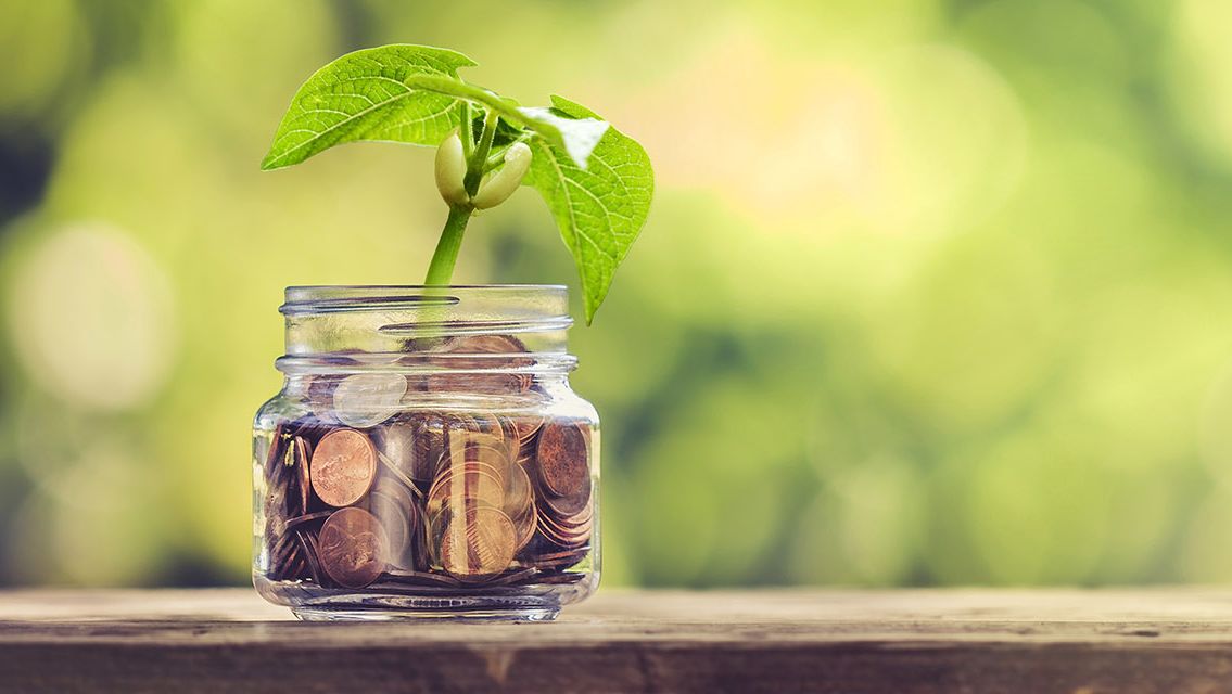 Personal Savings - ASE Credit Union